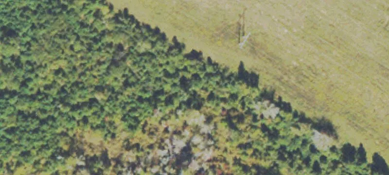 Hwy 221