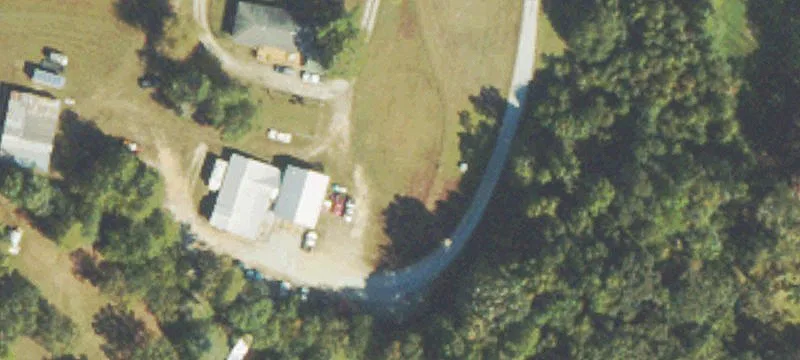 275 Sunset Dr