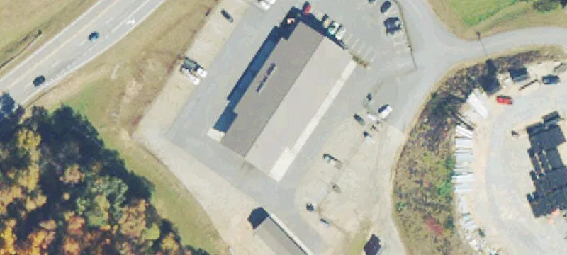 1680 Hwy 515th E