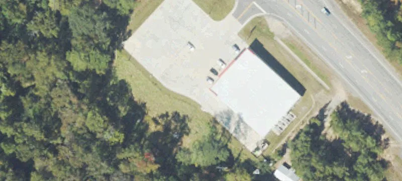 308 Us Hwy 520