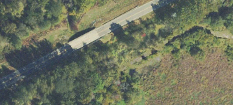 Lexington Rd