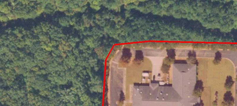 2125 Hwy 42nd N
