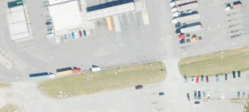 1560 Ga Hwy 19th S