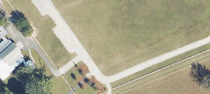 8163 Miller Rd