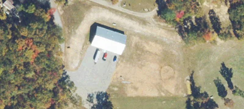 Blairsville, GA 30512