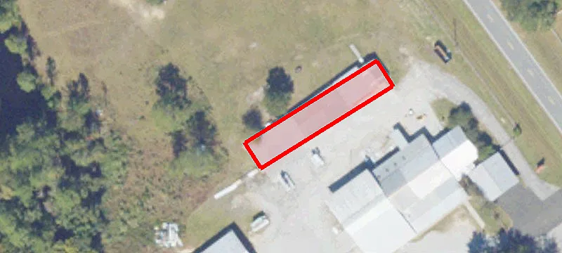 6851 Douglas Hwy