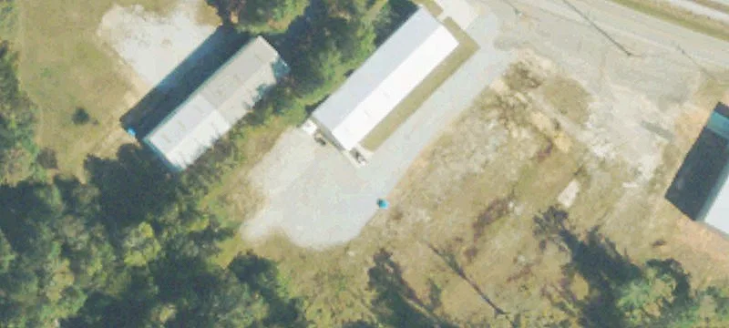 1037 Old Middleton Rd