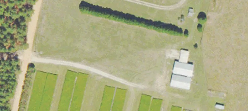 153 Flanders Rd