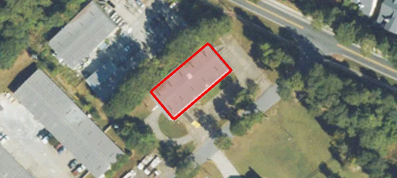 4217 Walking NW Ln