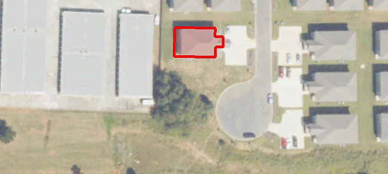 104 Carillon Ct