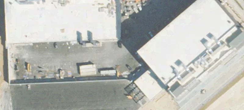2845 Plant Rd