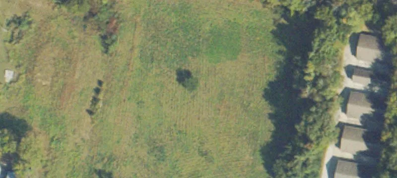 3 3rd Notch Rd