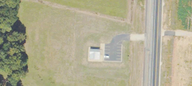 1 Us Hwy