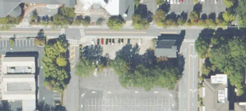 Marietta, GA 30060