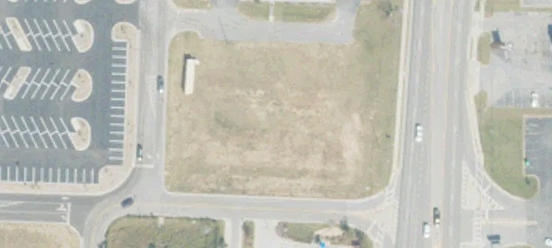 Douglas, GA 31533