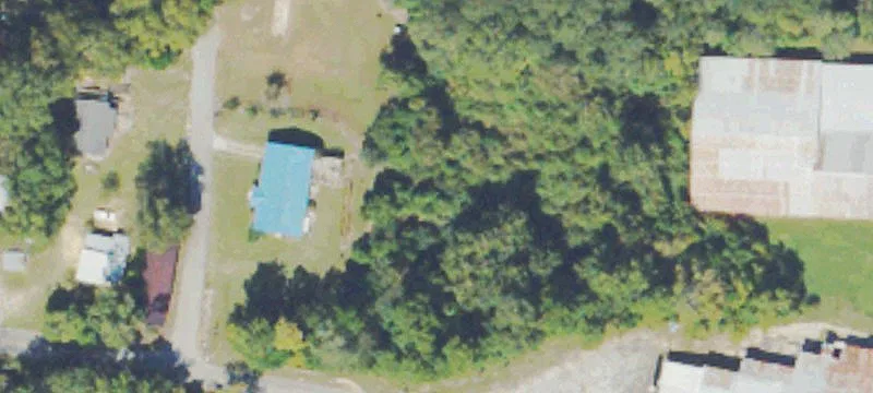 267 Railroad Ave