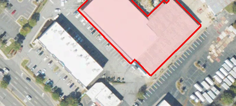 700 Holcomb Brg Rd