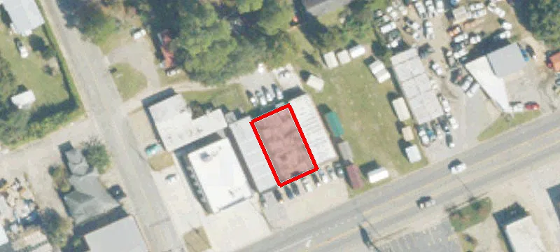 317 Washington Ave