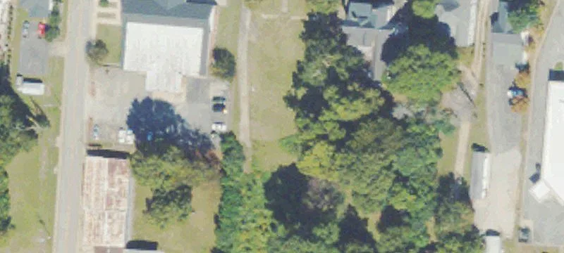 119 Church St