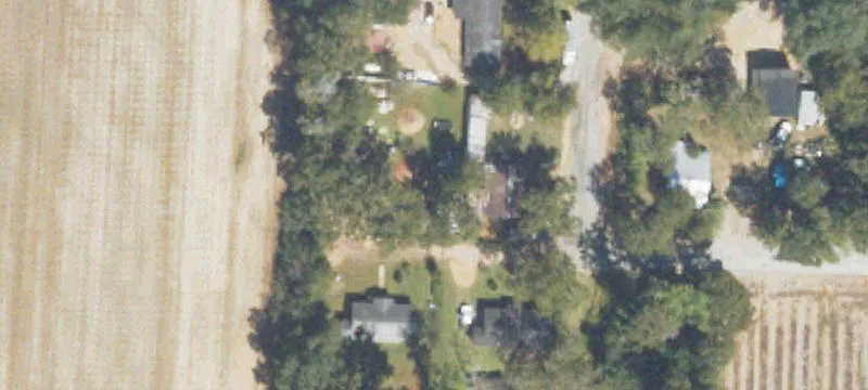 Attapulgus, GA 39815