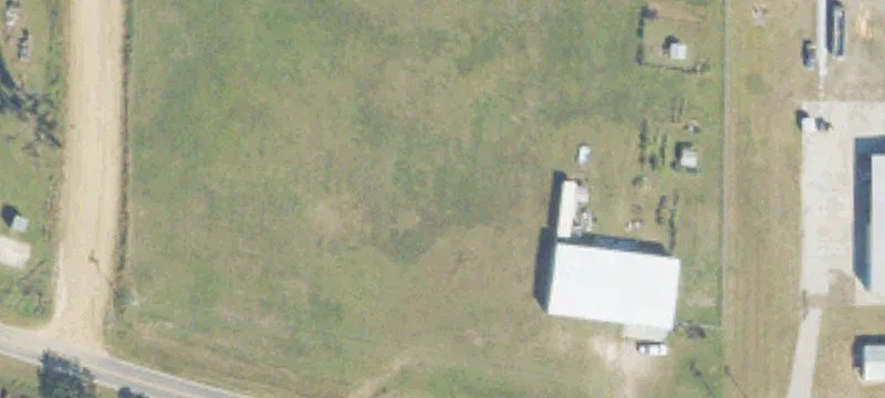 Nashville, GA 31639