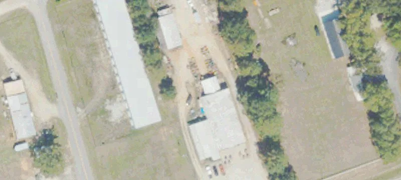 1015 Mccormick Hwy