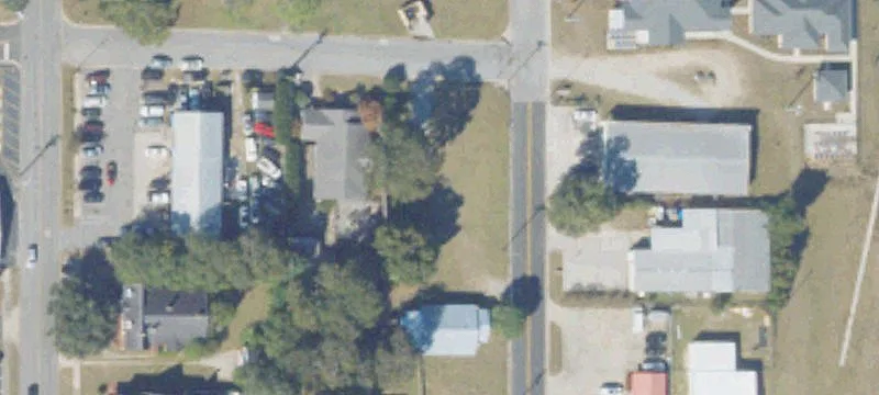 222 3rd SE Ave