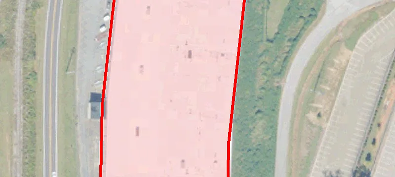 1546 Progress Rd