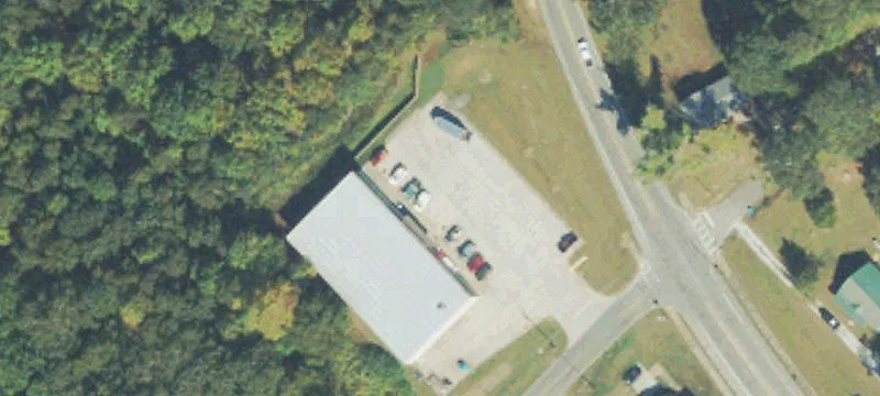 16 Roper Rd