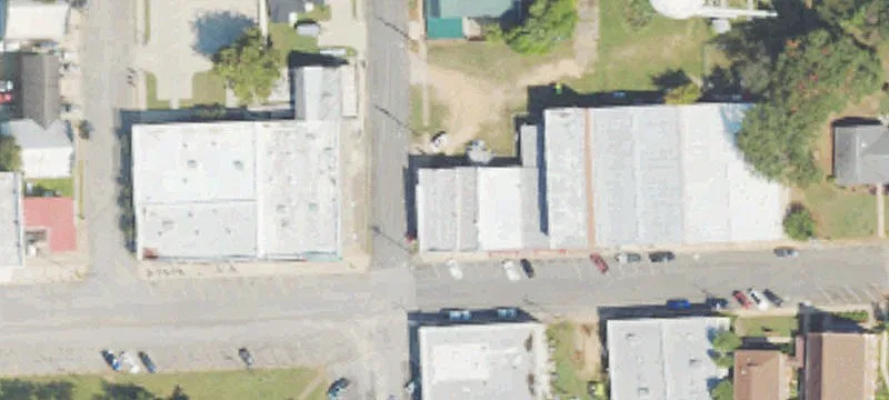 116 4th Ave
