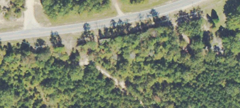 2251 Boy Scout Rd