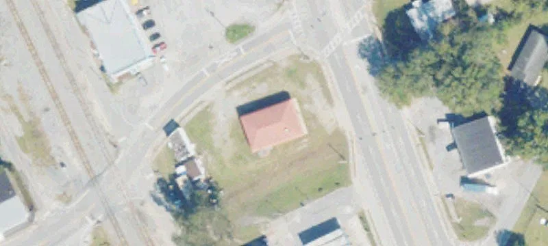 Lumber City, GA 31549