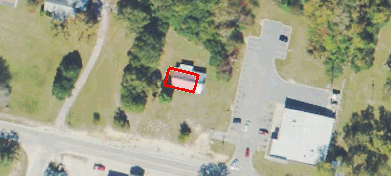 4957 Lexington Rd