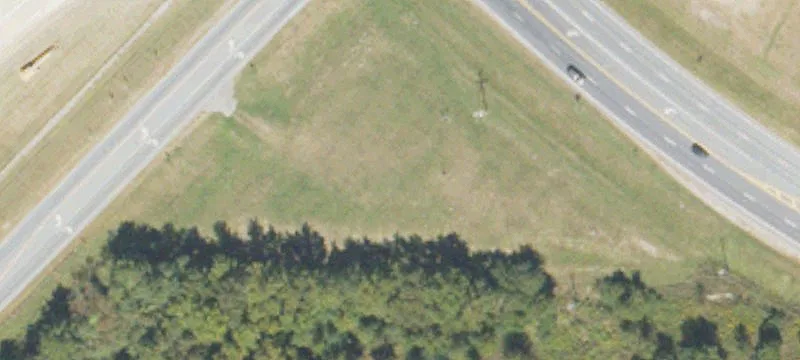 Hwy 27