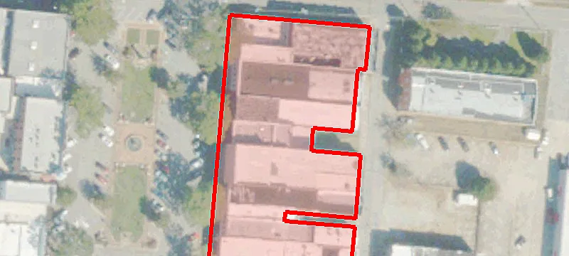 21 Ee Sq
