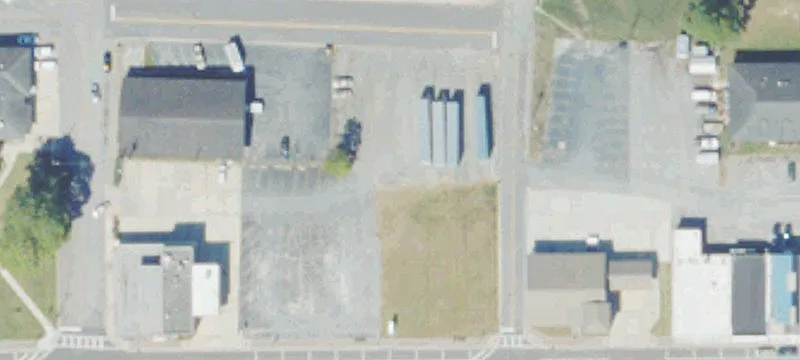 105 Main St