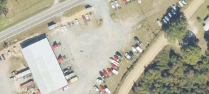 11070 Us Hwy 280
