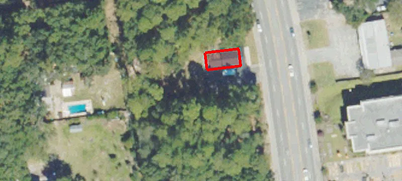413 Columbia Ave