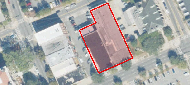 204 Central Ave