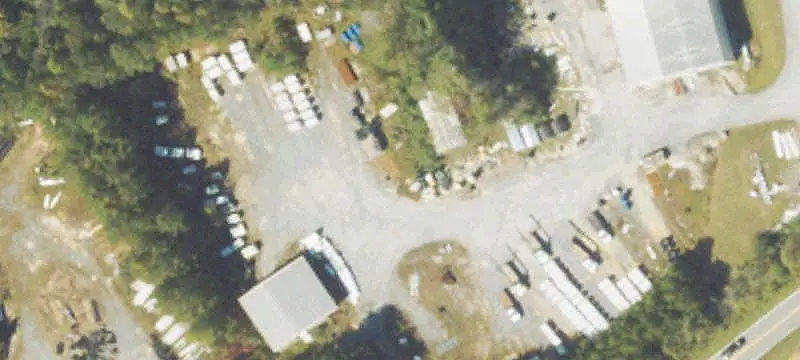 3080 10th Ct Rd