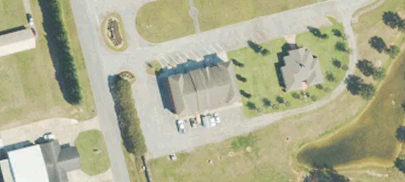 100 Plantation Rdg Dr, Unit D