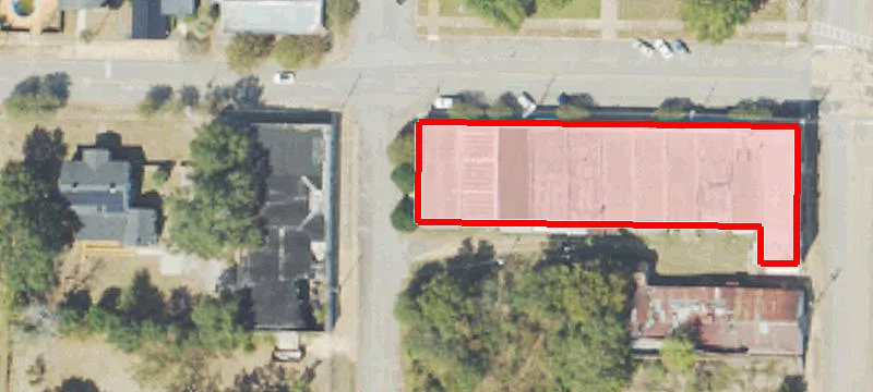 262 Main St