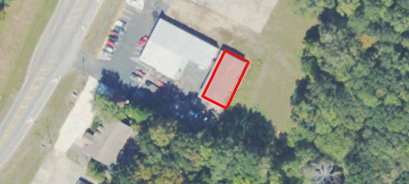 1580 Main St
