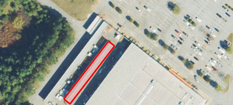 Hartwell, GA 30643