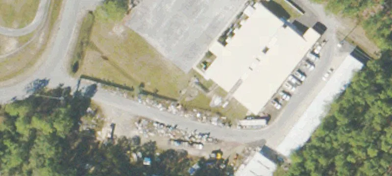 272 School Cir