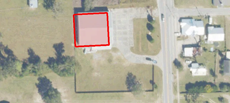 142 Us Hwy 129th S
