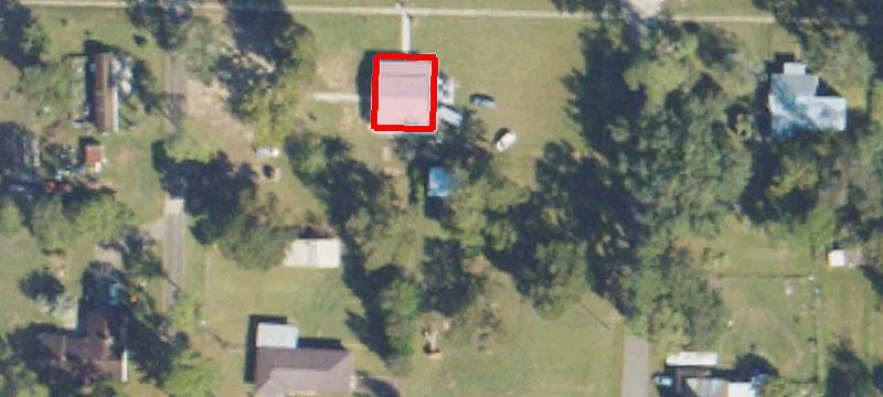 38 Webb Ave