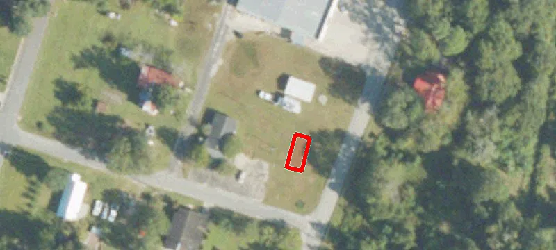 24 Simmons St