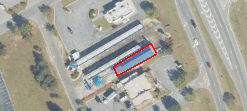 490 Hampton NE Way