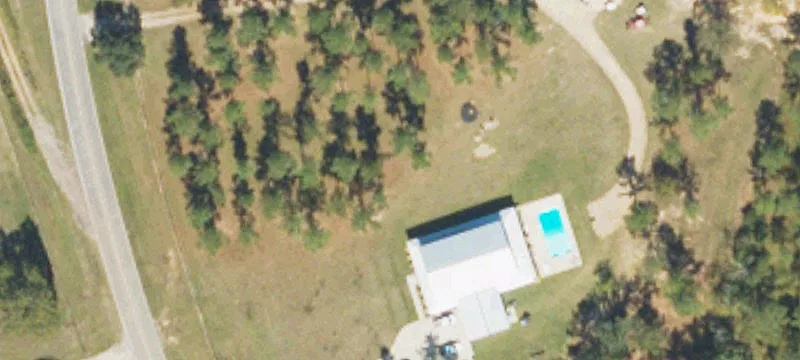 1083 Attapulgus Climax Rd